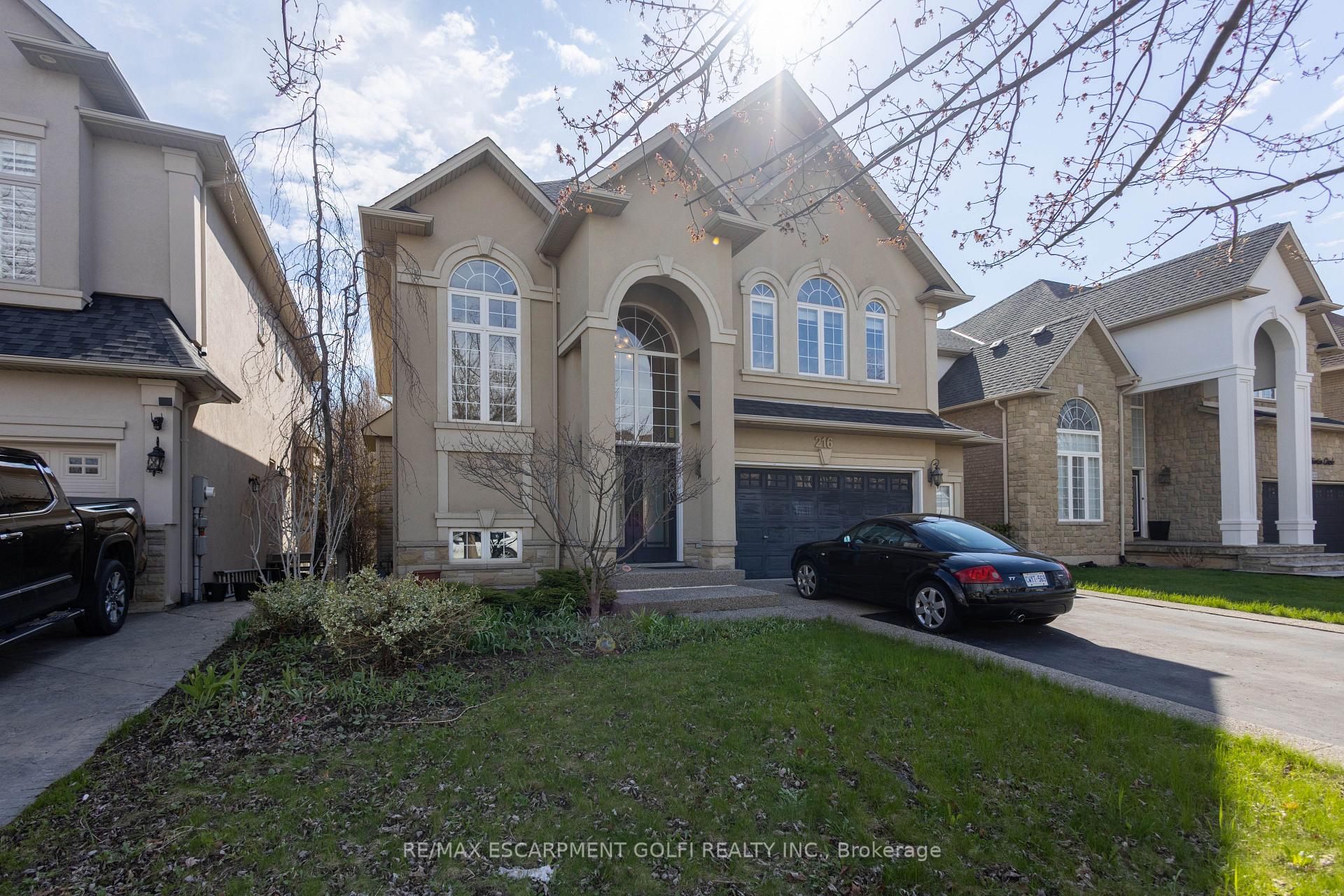 Photo of 216 Diiorio Circle