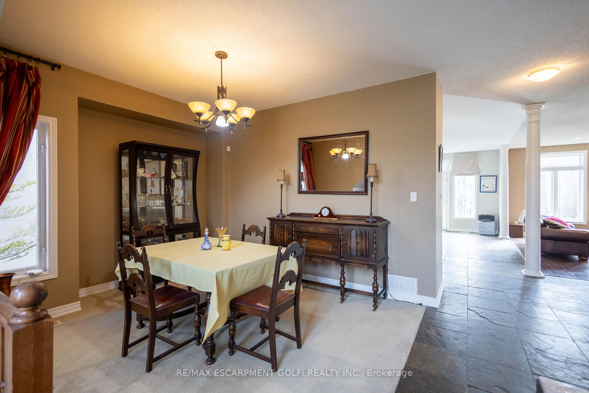 Photo 6 of 216 Diiorio Circle, Hamilton, Meadowlands — HOMEH