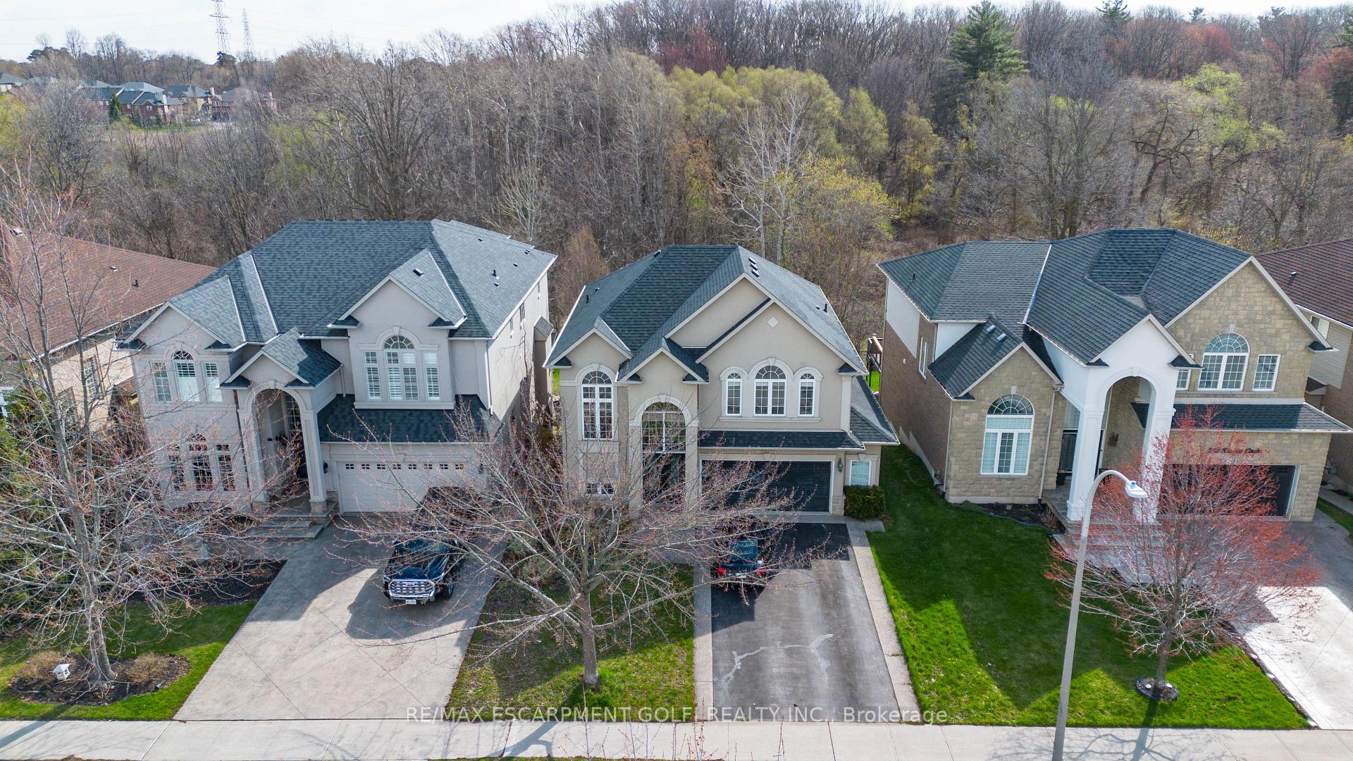 Photo 46 of 216 Diiorio Circle, Hamilton, Meadowlands — HOMEH