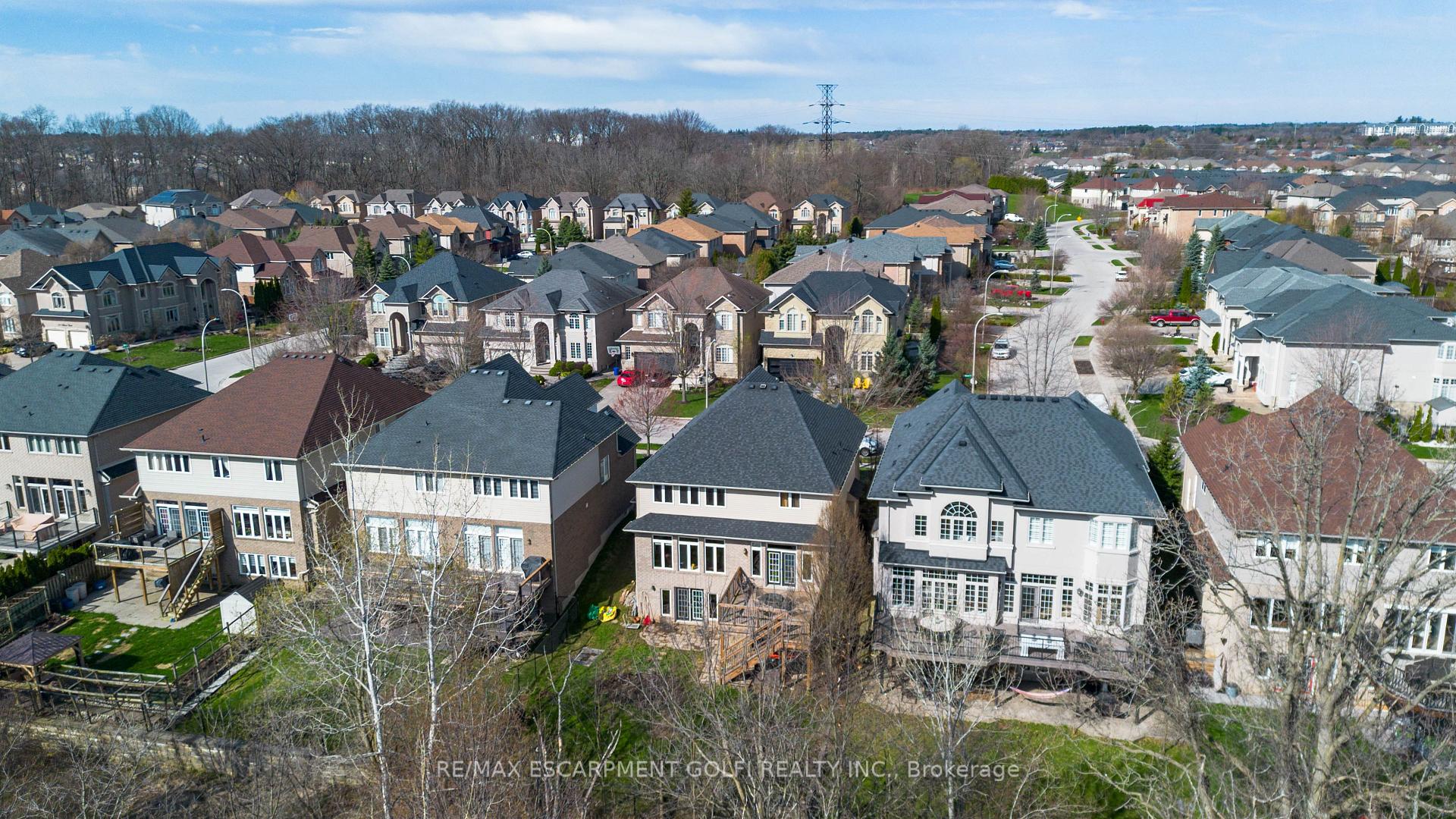 Photo 47 of 216 Diiorio Circle, Hamilton, Meadowlands — HOMEH