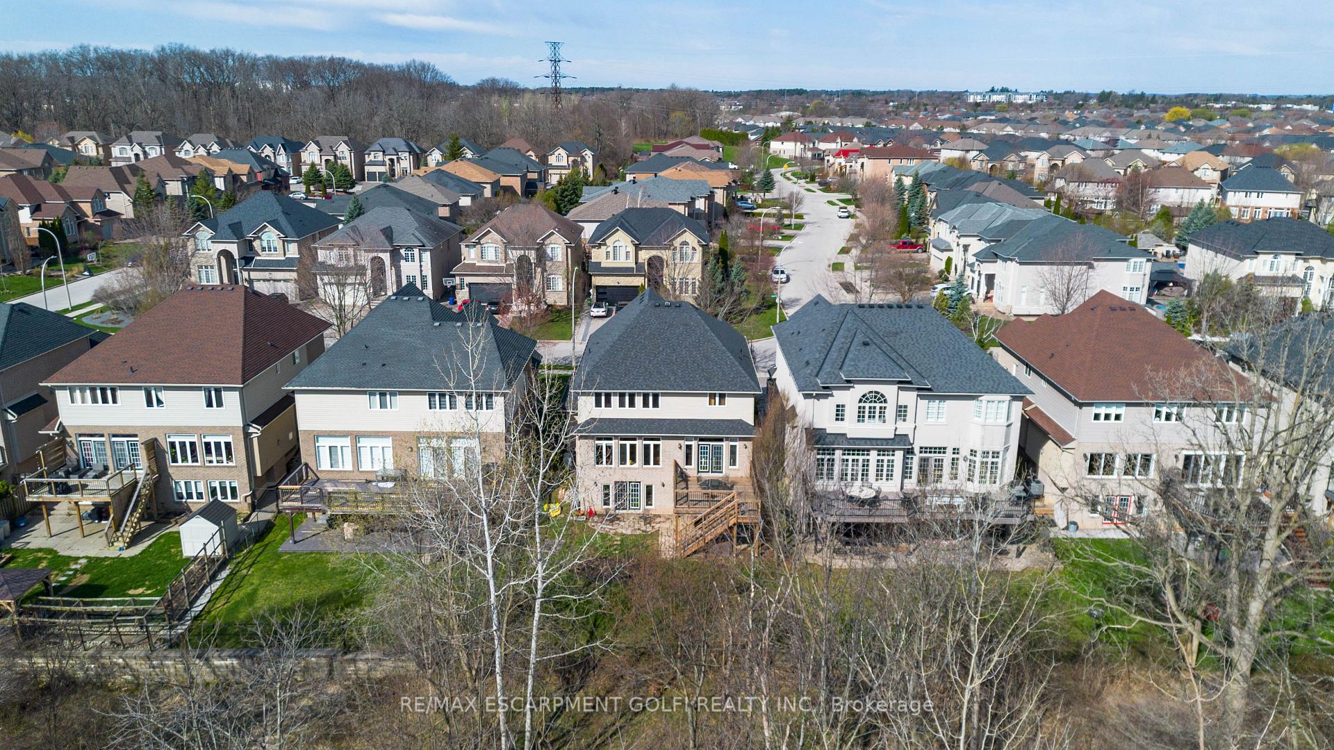 Photo 48 of 216 Diiorio Circle, Hamilton, Meadowlands — HOMEH
