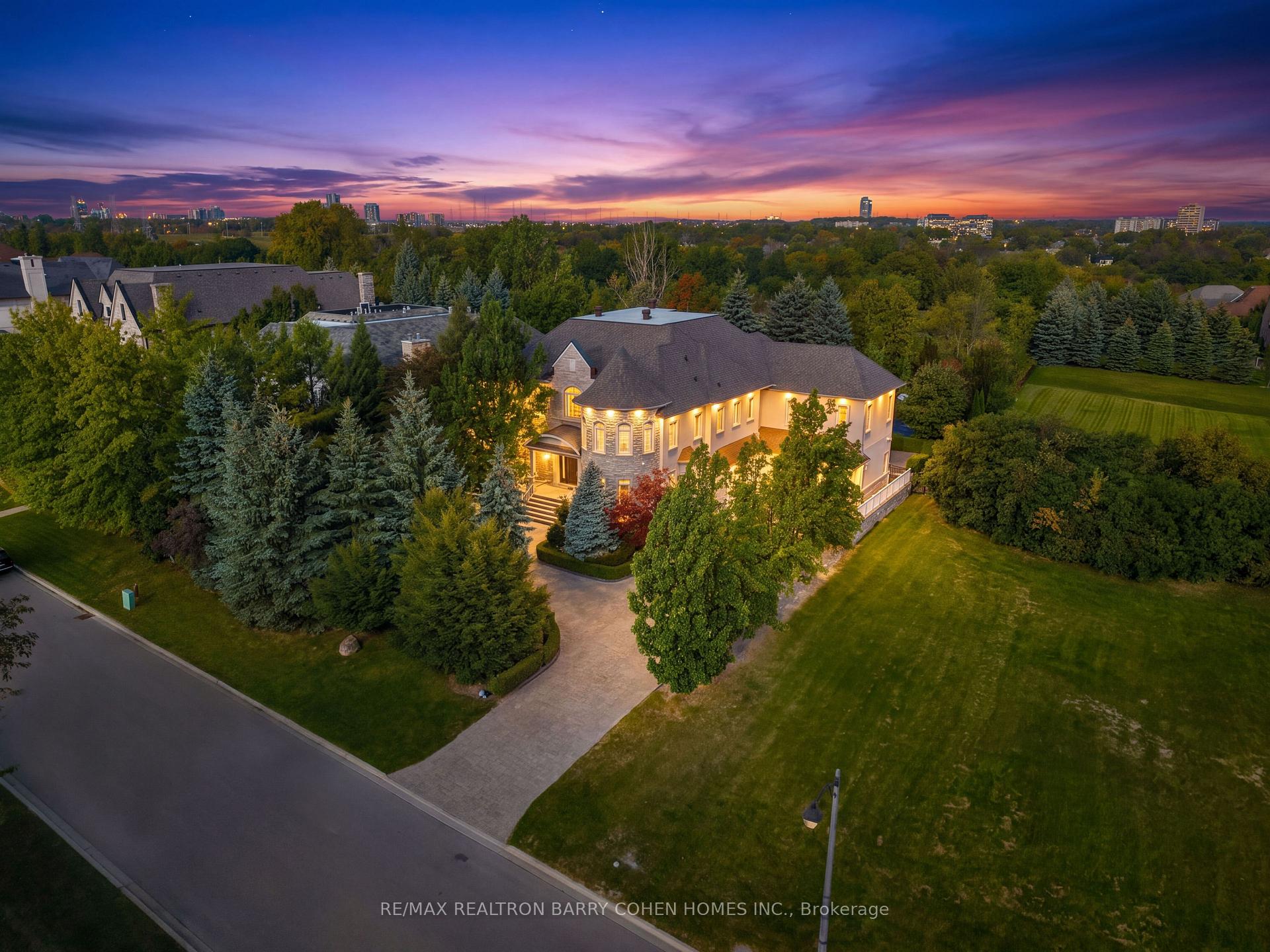 Photo of 65 Parr Place