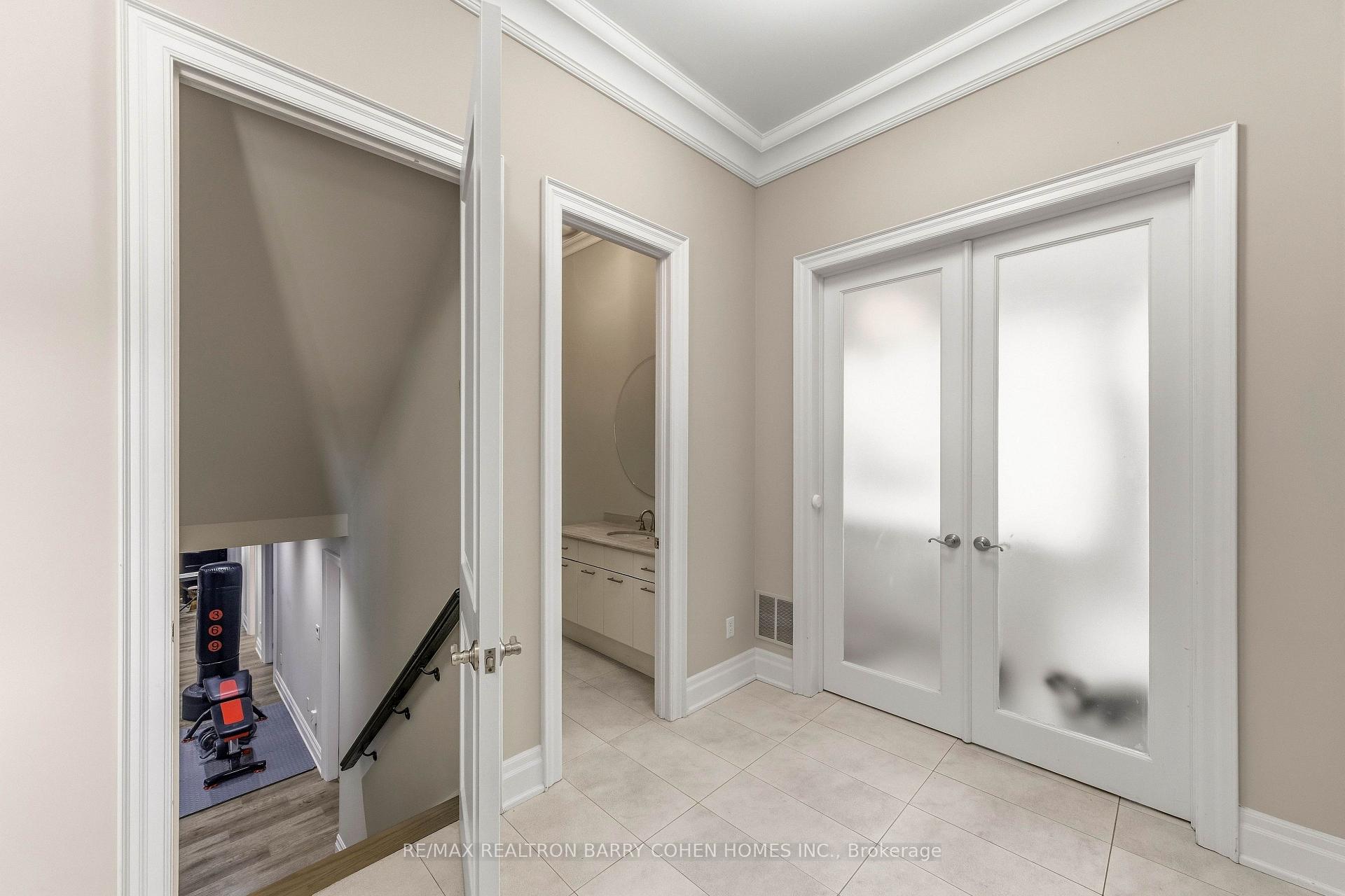 Photo 22 of 65 Parr Place, Vaughan, Uplands — HOMEH