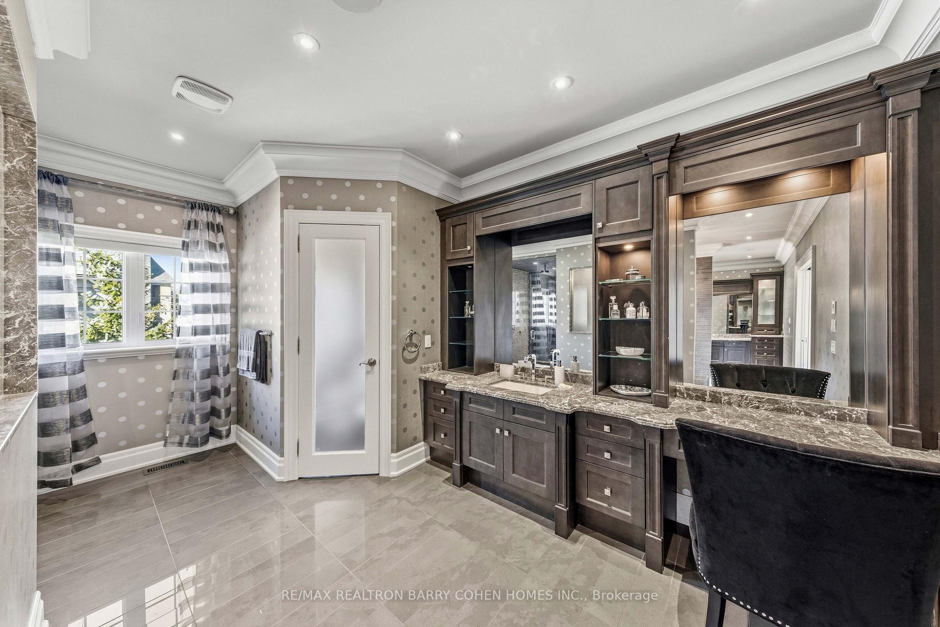 Photo 27 of 65 Parr Place, Vaughan, Uplands — HOMEH