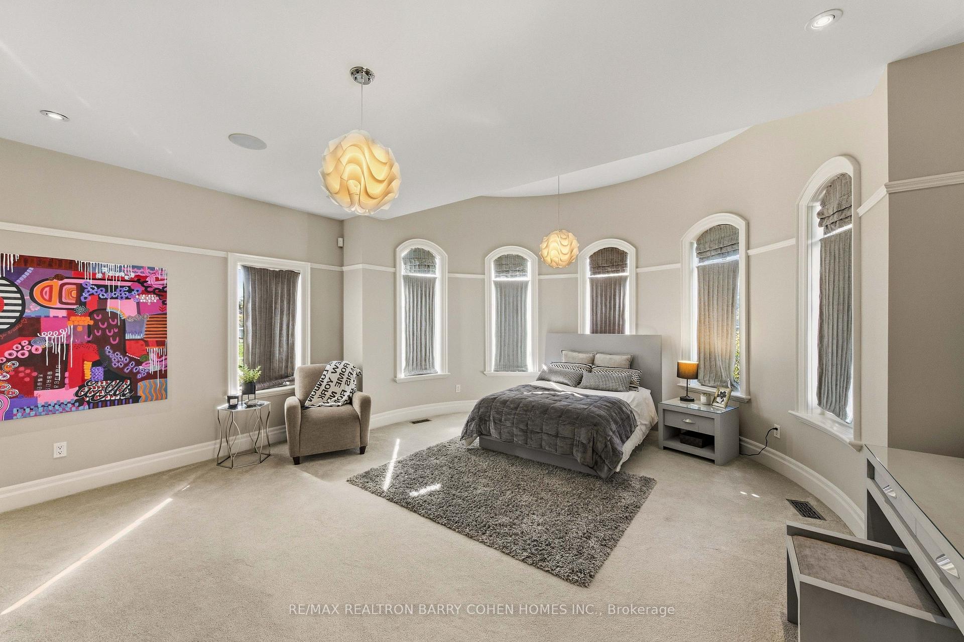 Photo 28 of 65 Parr Place, Vaughan, Uplands — HOMEH