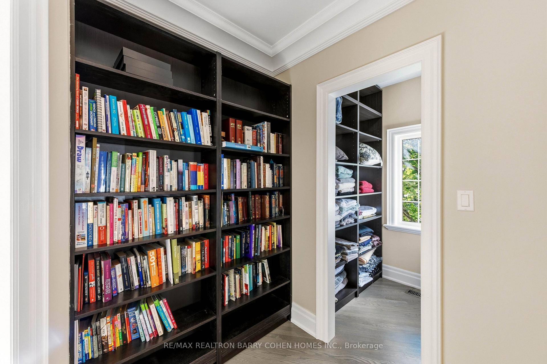 Photo 30 of 65 Parr Place, Vaughan, Uplands — HOMEH