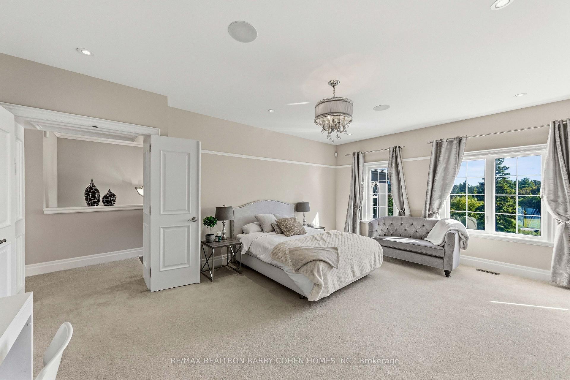 Photo 33 of 65 Parr Place, Vaughan, Uplands — HOMEH