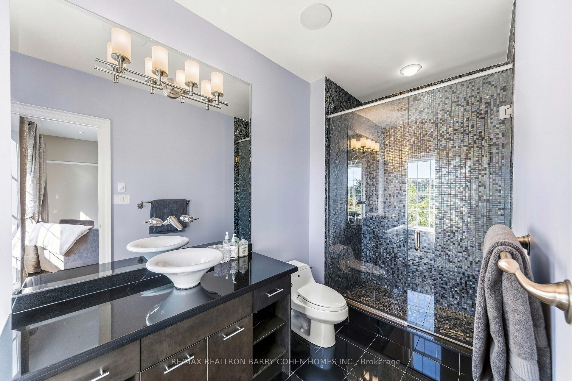 Photo 35 of 65 Parr Place, Vaughan, Uplands — HOMEH