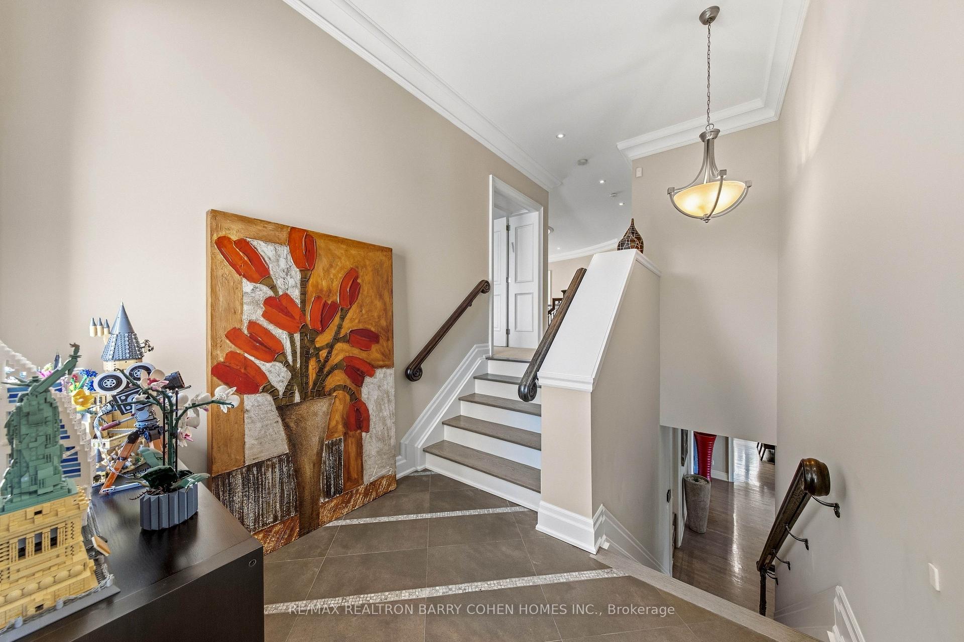 Photo 36 of 65 Parr Place, Vaughan, Uplands — HOMEH