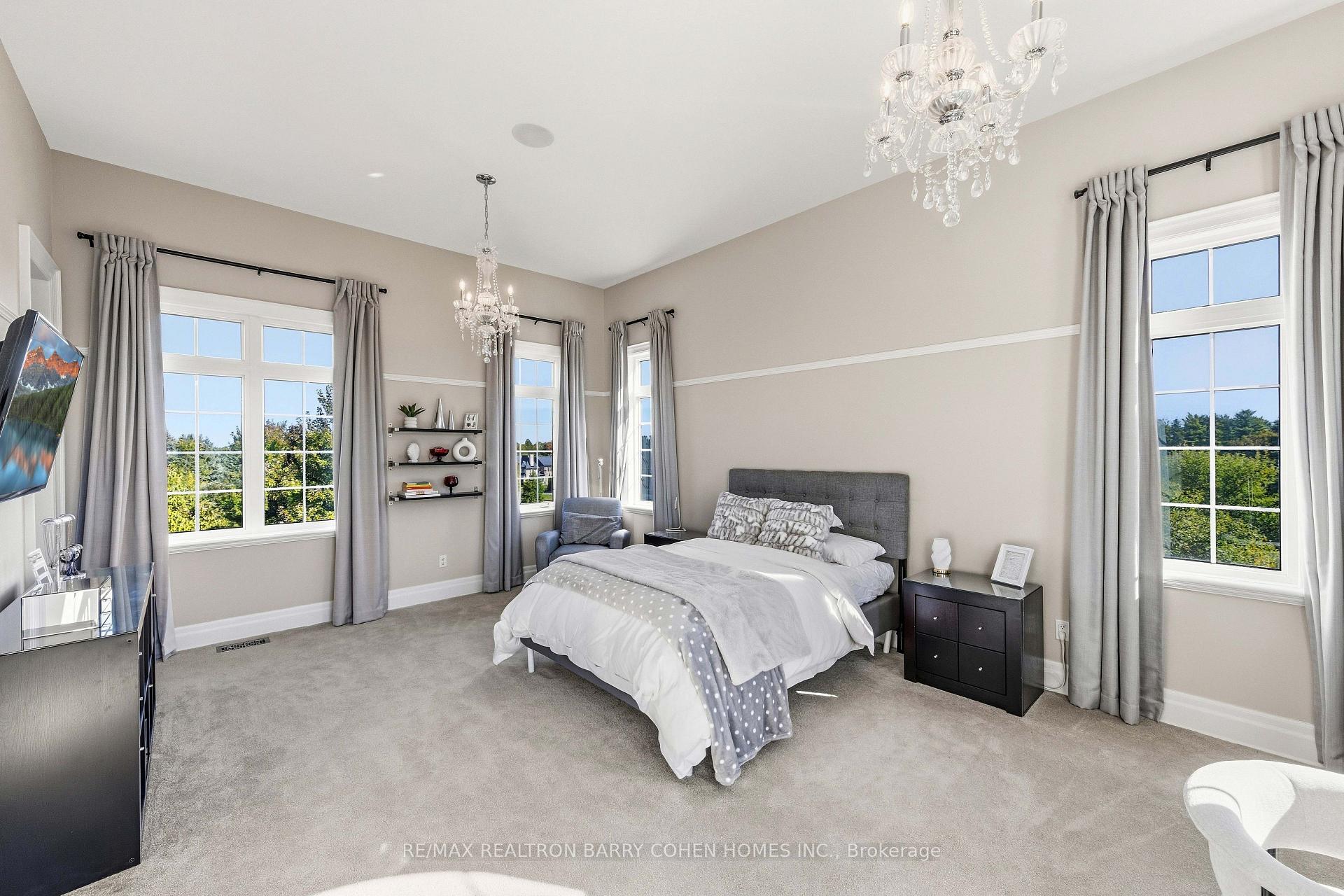 Photo 37 of 65 Parr Place, Vaughan, Uplands — HOMEH