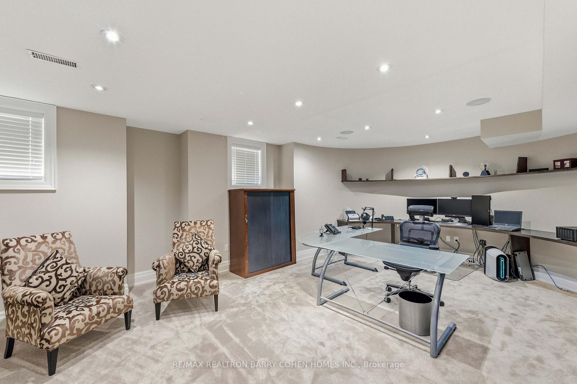 Photo 44 of 65 Parr Place, Vaughan, Uplands — HOMEH