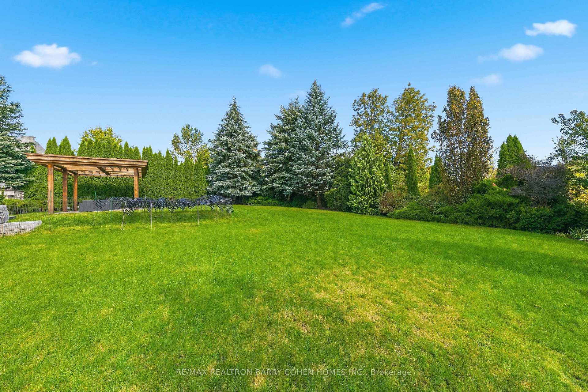 Photo 49 of 65 Parr Place, Vaughan, Uplands — HOMEH