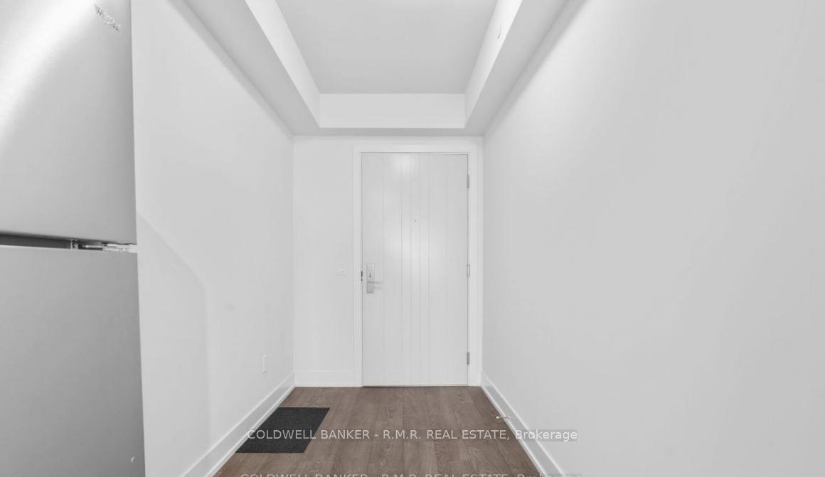 Photo 2 of Unit 2304, 2550 Simcoe Street N, Oshawa, Windfields — HOMEH