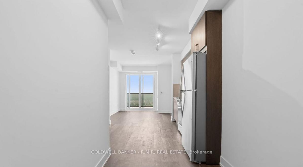 Photo 3 of Unit 2304, 2550 Simcoe Street N, Oshawa, Windfields — HOMEH