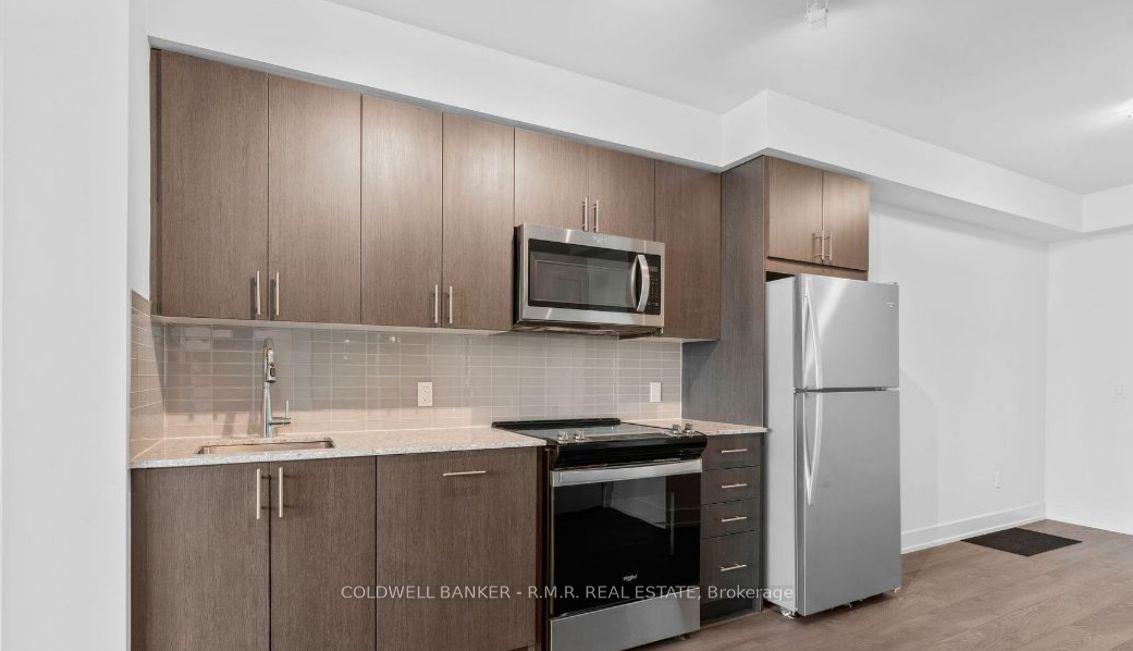 Photo 6 of Unit 2304, 2550 Simcoe Street N, Oshawa, Windfields — HOMEH