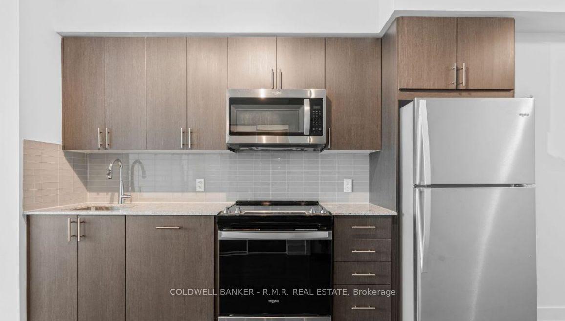 Photo 5 of Unit 2304, 2550 Simcoe Street N, Oshawa, Windfields — HOMEH