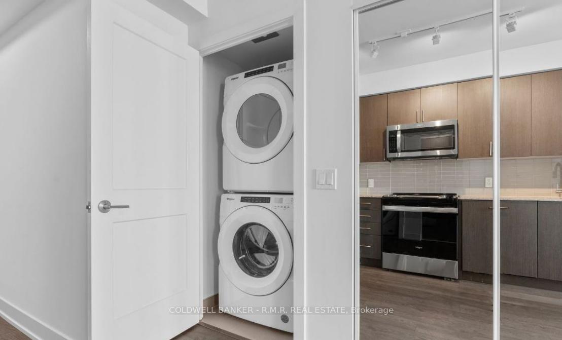 Photo 7 of Unit 2304, 2550 Simcoe Street N, Oshawa, Windfields — HOMEH