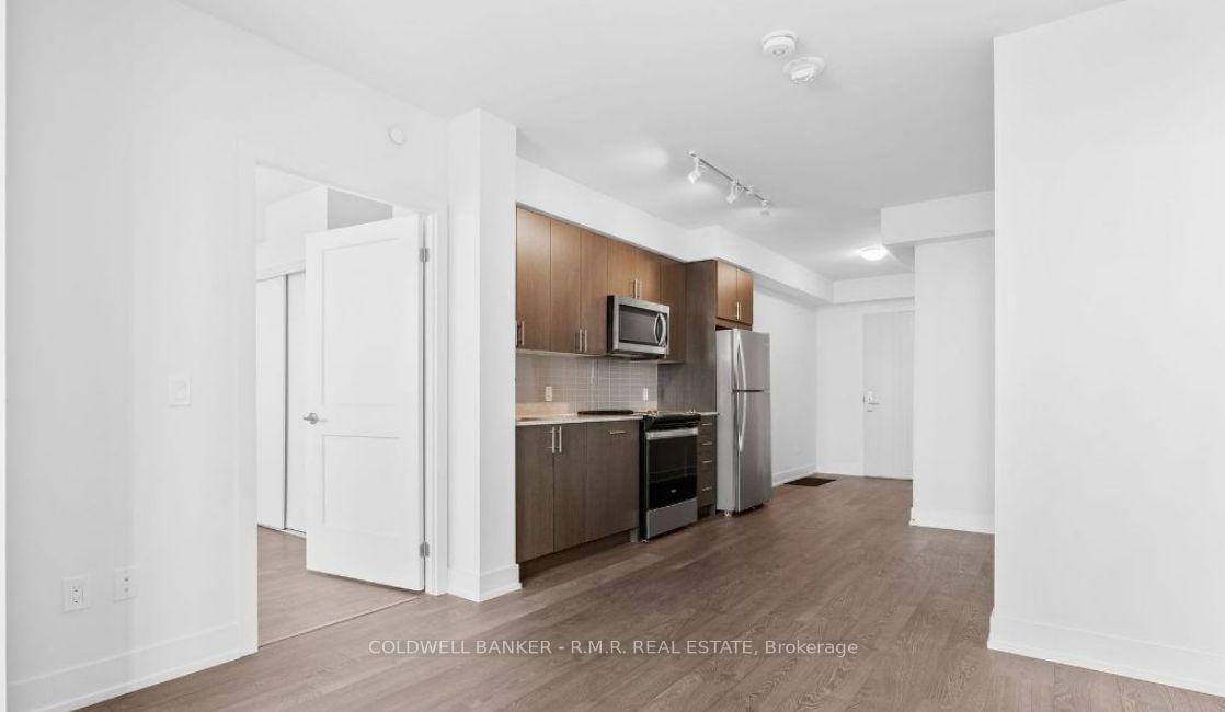 Photo 8 of Unit 2304, 2550 Simcoe Street N, Oshawa, Windfields — HOMEH