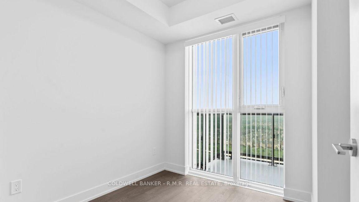 Photo 10 of Unit 2304, 2550 Simcoe Street N, Oshawa, Windfields — HOMEH