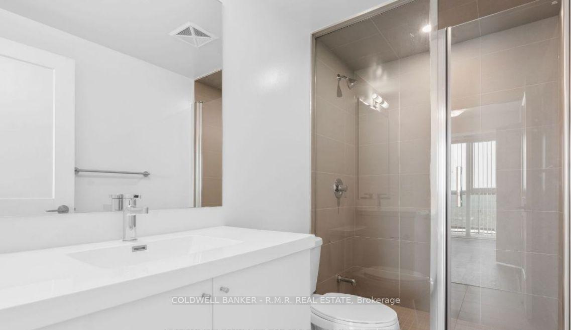 Photo 13 of Unit 2304, 2550 Simcoe Street N, Oshawa, Windfields — HOMEH