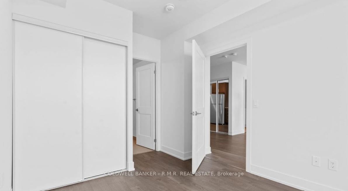 Photo 15 of Unit 2304, 2550 Simcoe Street N, Oshawa, Windfields — HOMEH