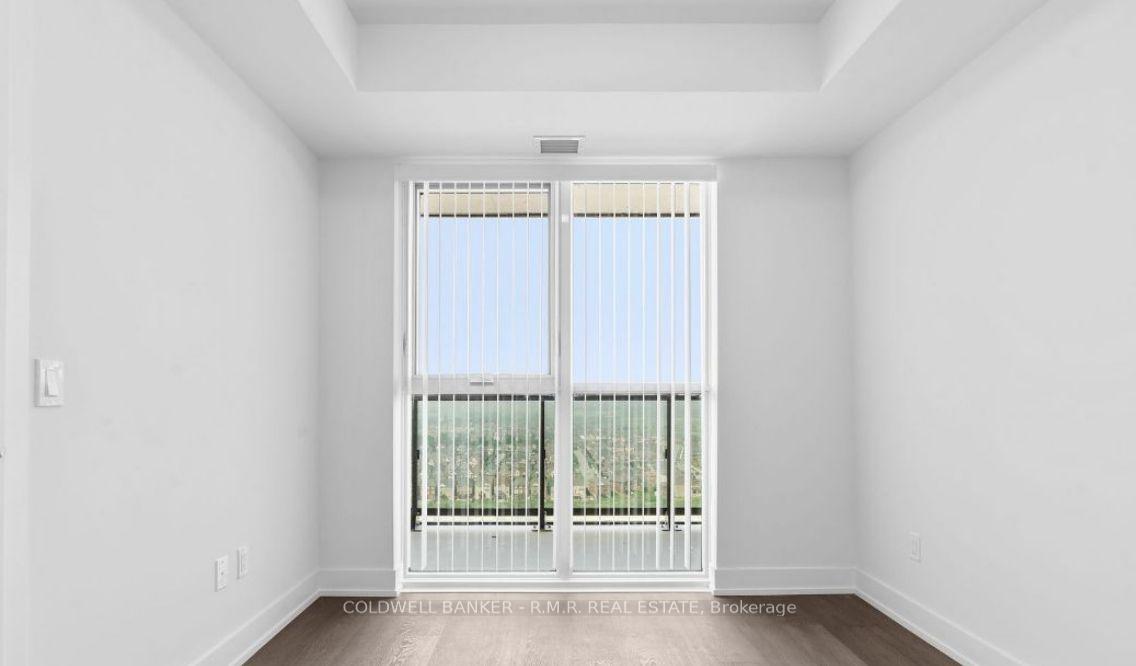 Photo 16 of Unit 2304, 2550 Simcoe Street N, Oshawa, Windfields — HOMEH