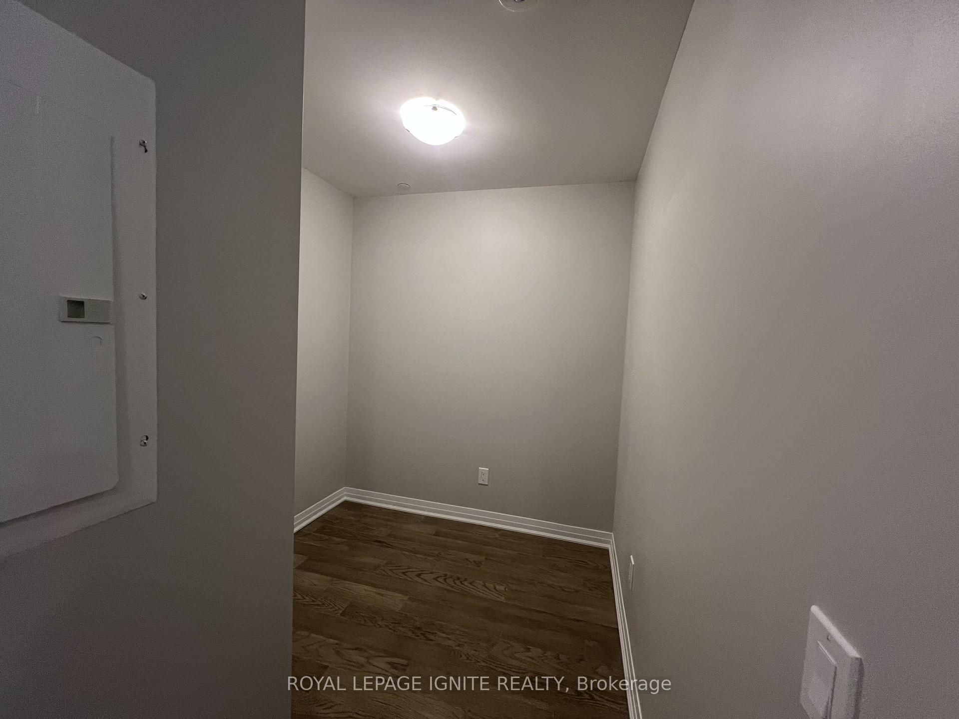 Photo 3 of Unit 513, 470 Gordon Krantz Avenue, Milton, Walker — HOMEH