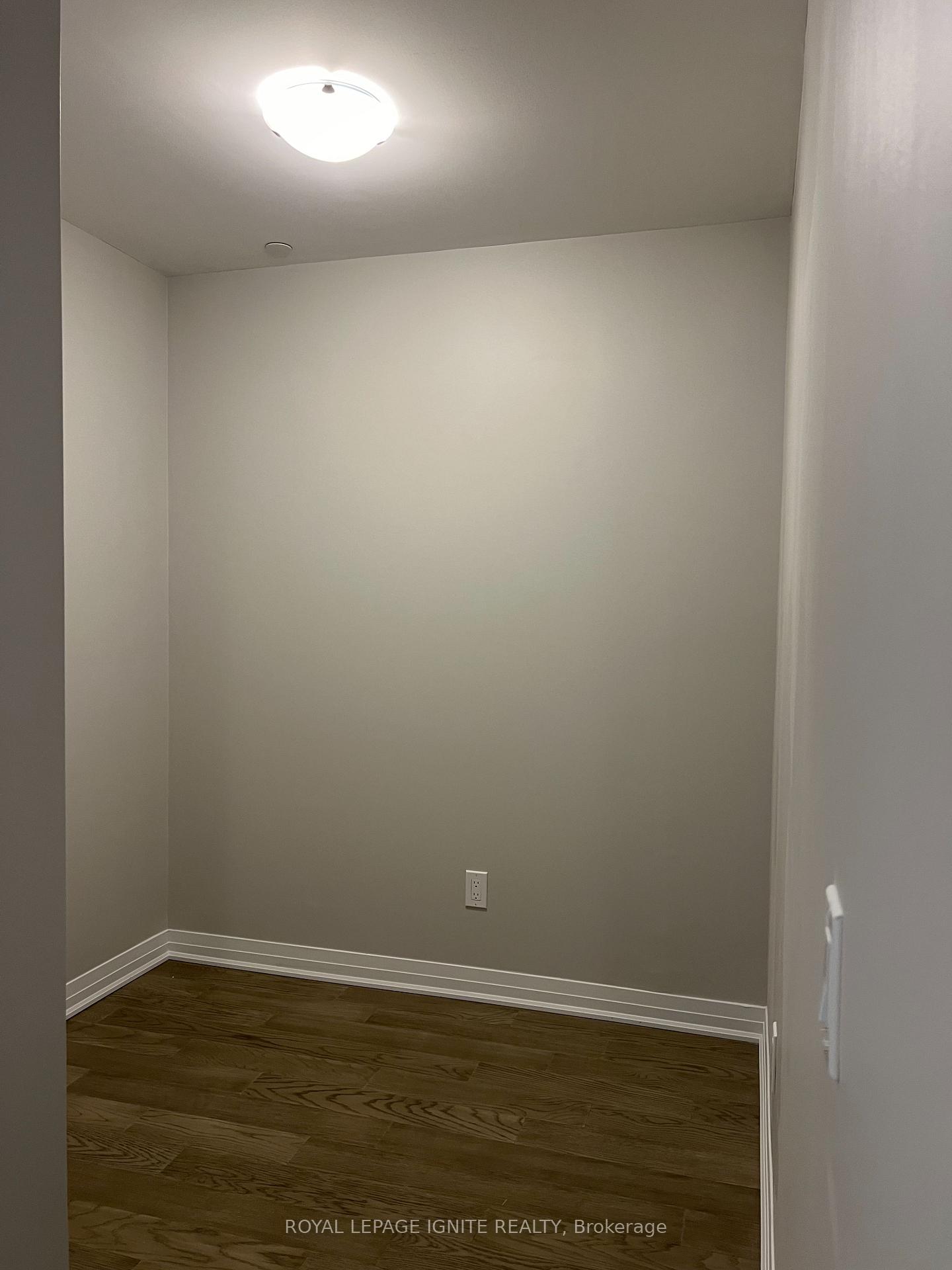 Photo 4 of Unit 513, 470 Gordon Krantz Avenue, Milton, Walker — HOMEH