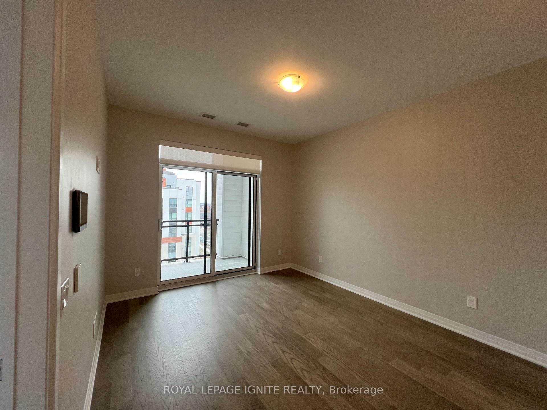 Photo 5 of Unit 513, 470 Gordon Krantz Avenue, Milton, Walker — HOMEH
