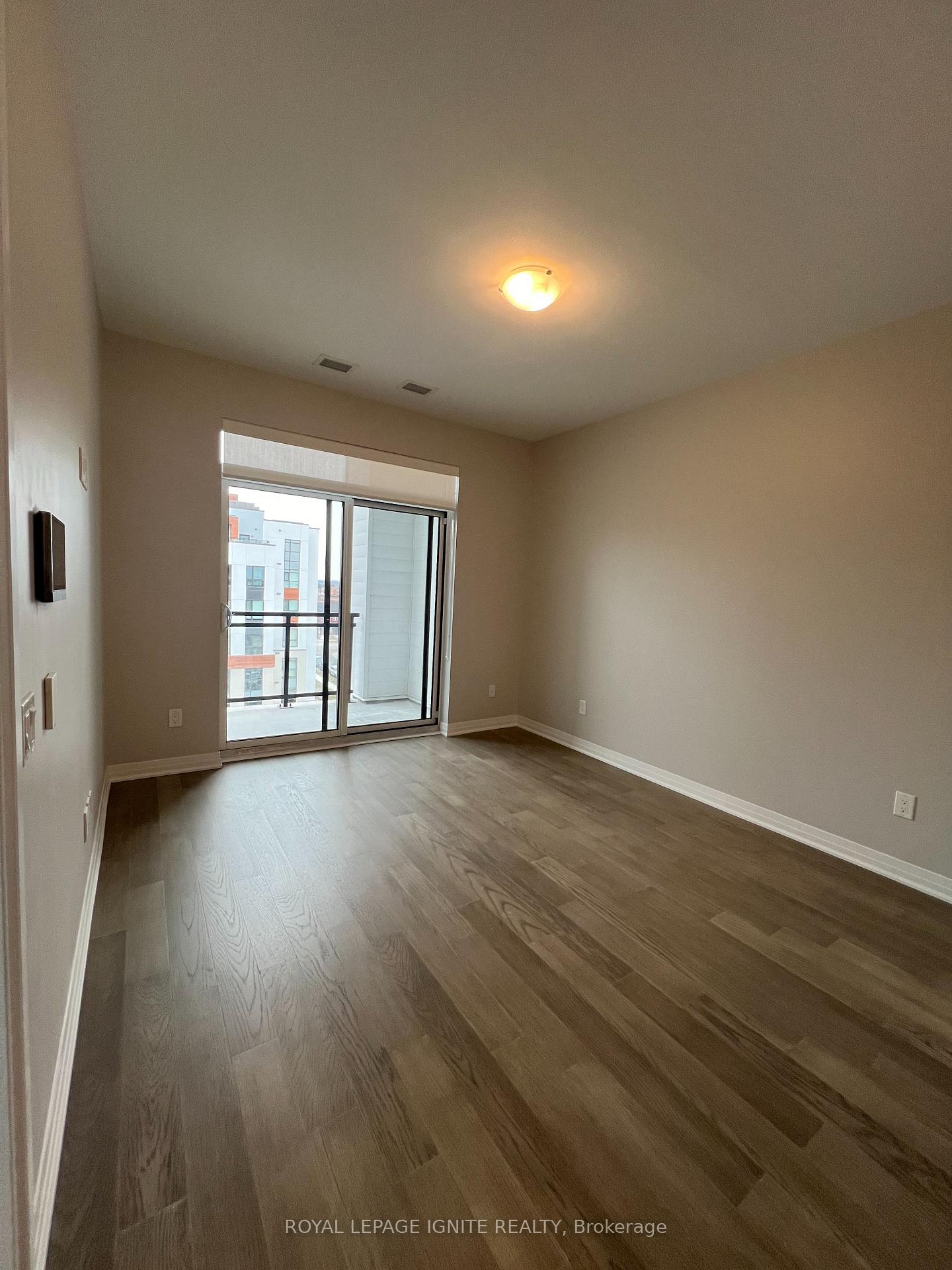 Photo 6 of Unit 513, 470 Gordon Krantz Avenue, Milton, Walker — HOMEH
