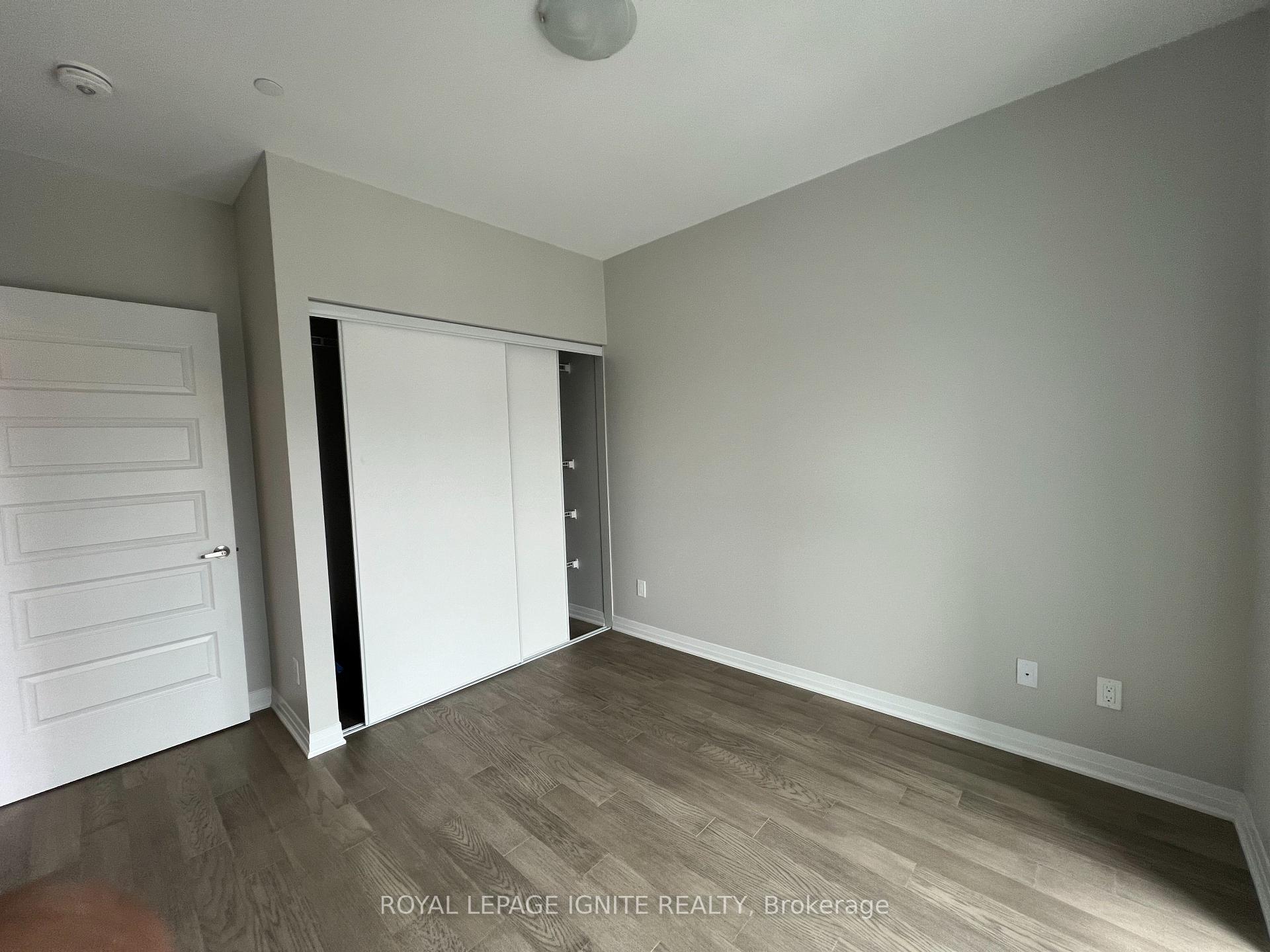 Photo 9 of Unit 513, 470 Gordon Krantz Avenue, Milton, Walker — HOMEH