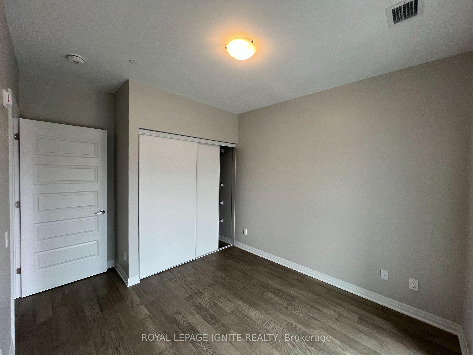 Photo 10 of Unit 513, 470 Gordon Krantz Avenue, Milton, Walker — HOMEH