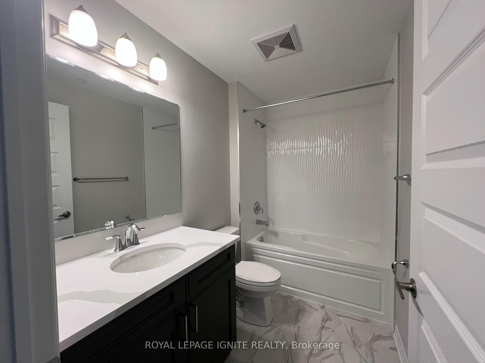 Photo 11 of Unit 513, 470 Gordon Krantz Avenue, Milton, Walker — HOMEH