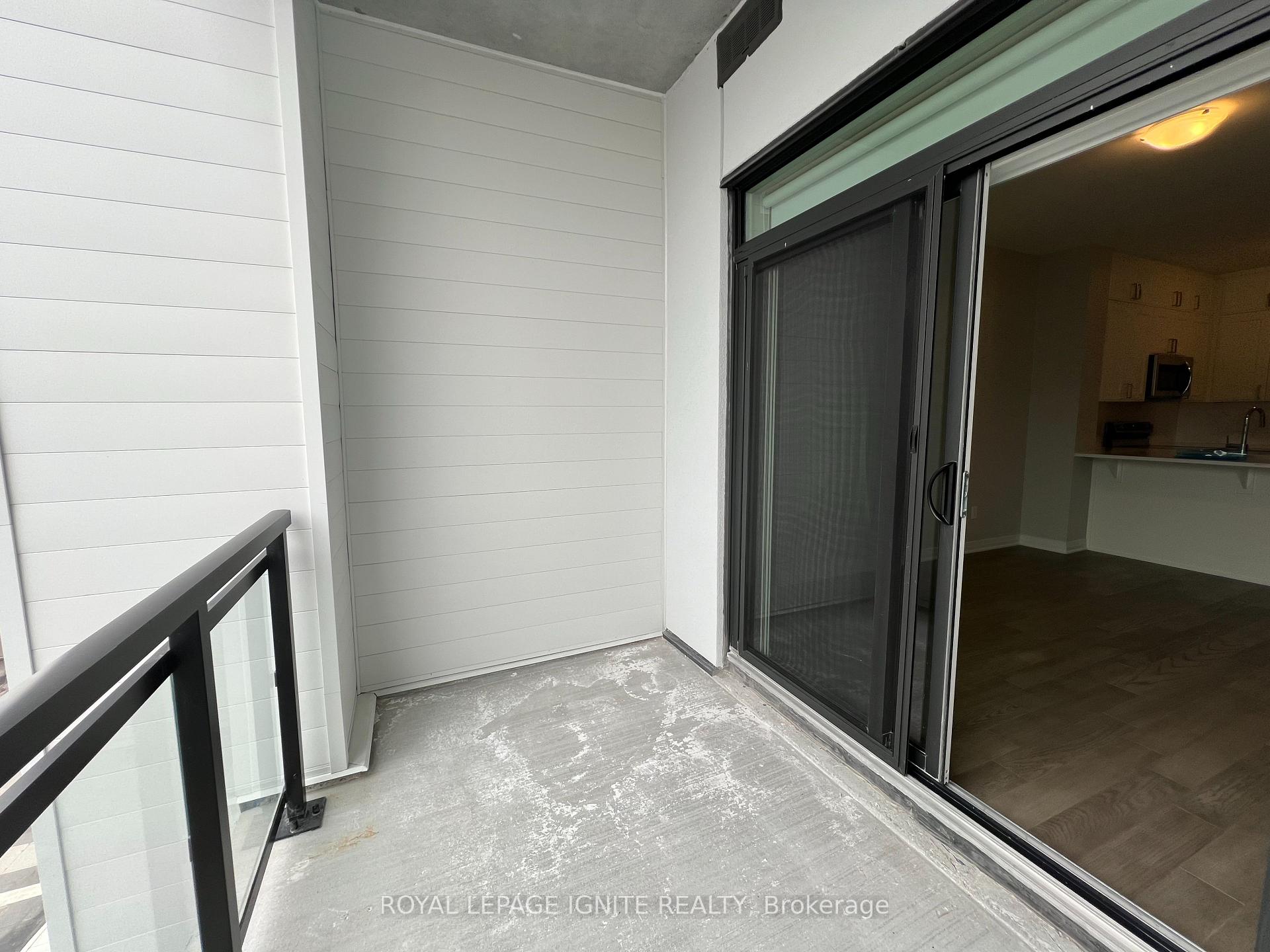 Photo 12 of Unit 513, 470 Gordon Krantz Avenue, Milton, Walker — HOMEH