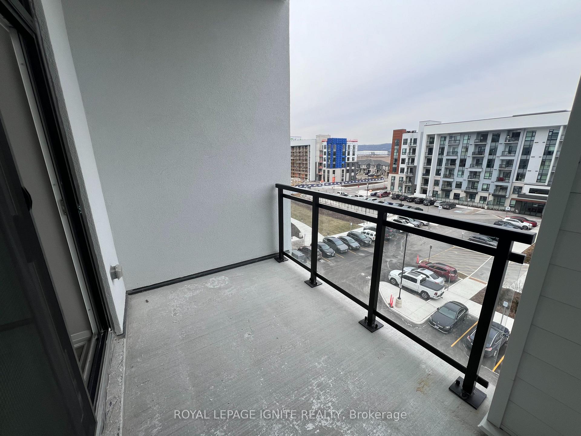 Photo 13 of Unit 513, 470 Gordon Krantz Avenue, Milton, Walker — HOMEH