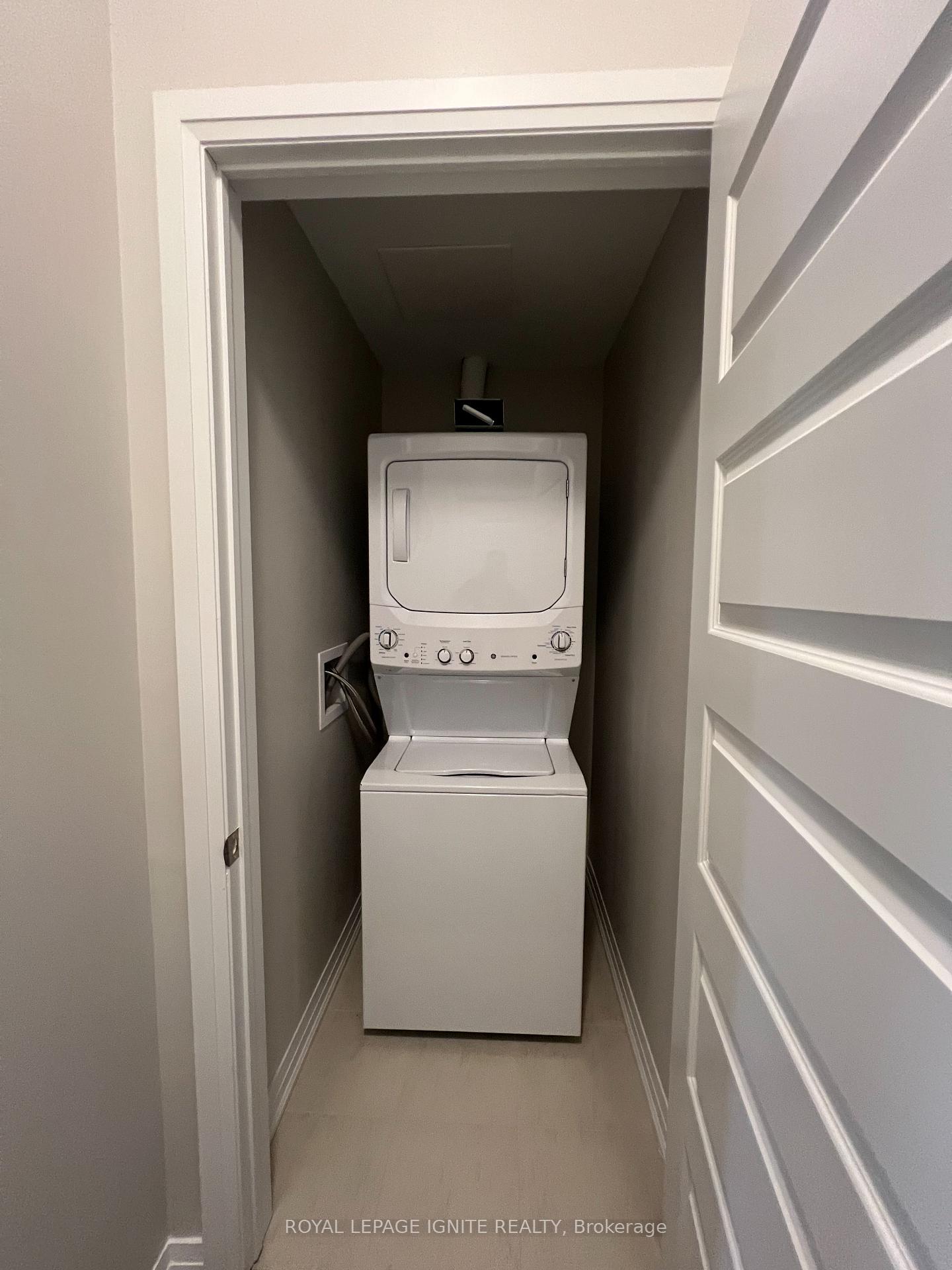 Photo 14 of Unit 513, 470 Gordon Krantz Avenue, Milton, Walker — HOMEH