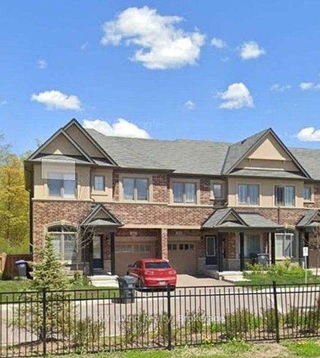 Photo of 39 Oliana Way