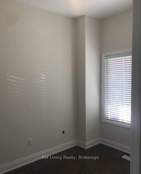 Photo 5 of 39 Oliana Way, Brampton, Bram West — HOMEH