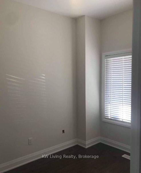 Photo 6 of 39 Oliana Way, Brampton, Bram West — HOMEH
