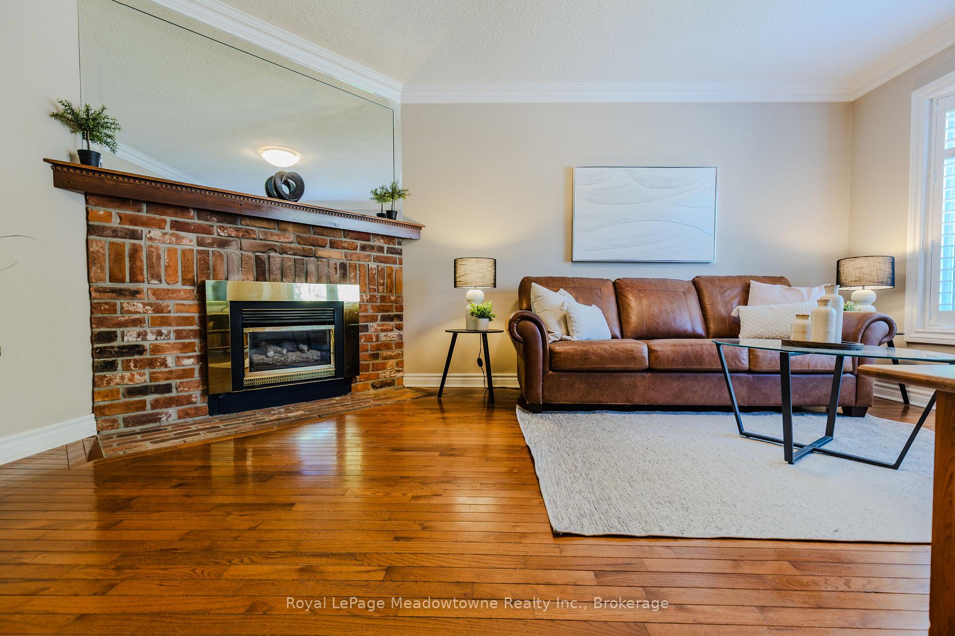 Photo 5 of 902 Laurier Avenue, Milton, Timberlea — HOMEH