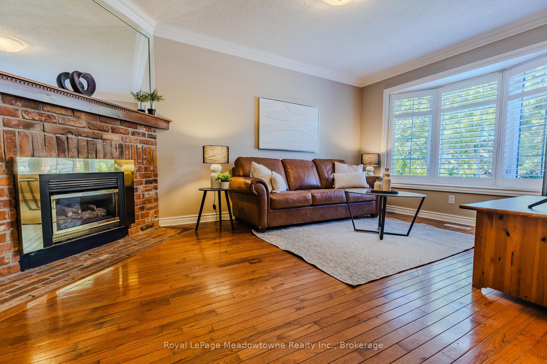 Photo 6 of 902 Laurier Avenue, Milton, Timberlea — HOMEH