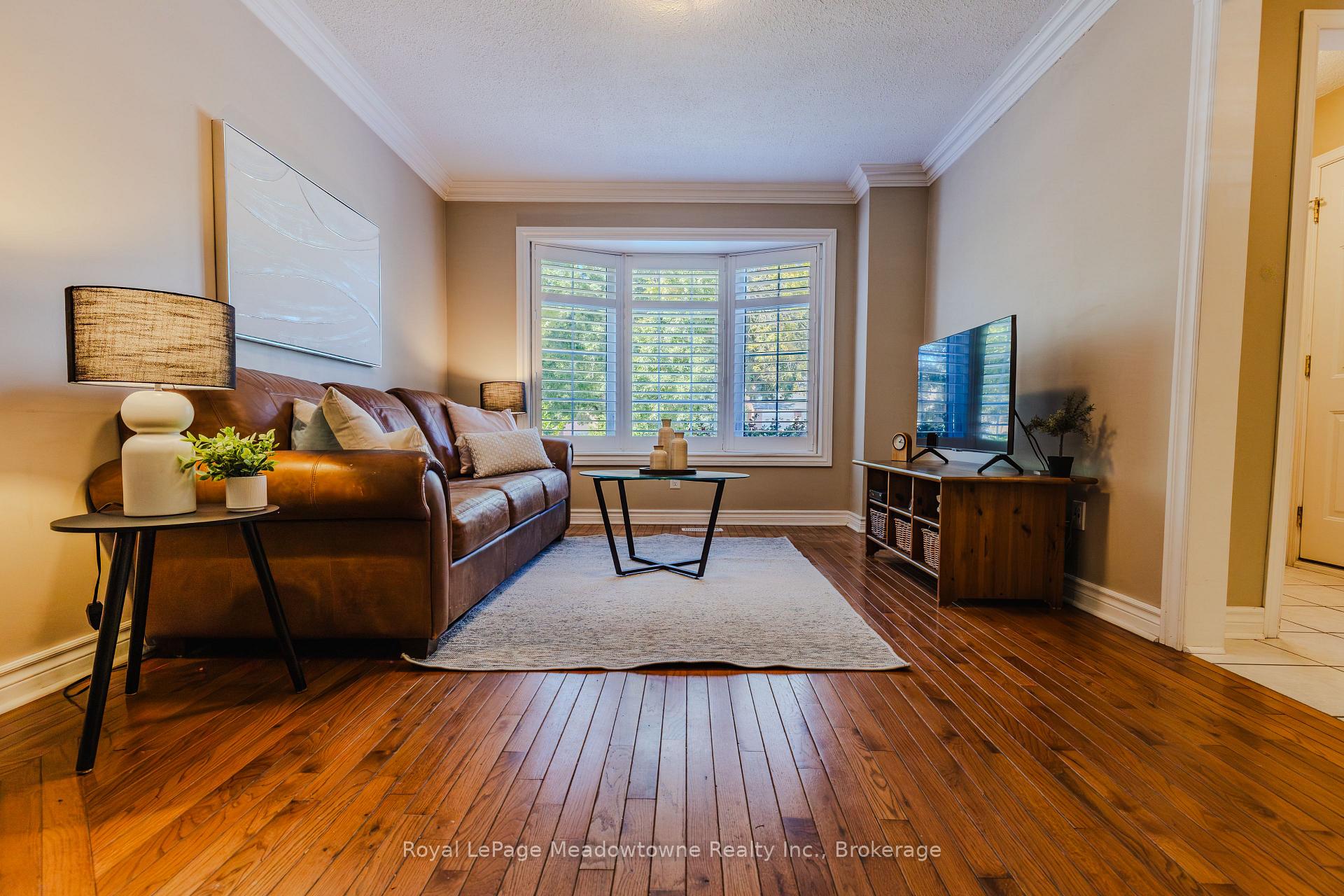 Photo 7 of 902 Laurier Avenue, Milton, Timberlea — HOMEH