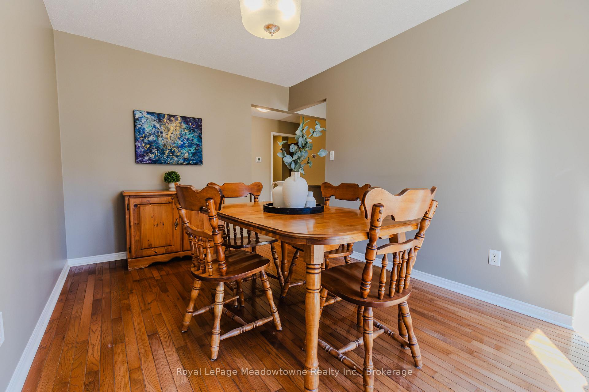 Photo 15 of 902 Laurier Avenue, Milton, Timberlea — HOMEH
