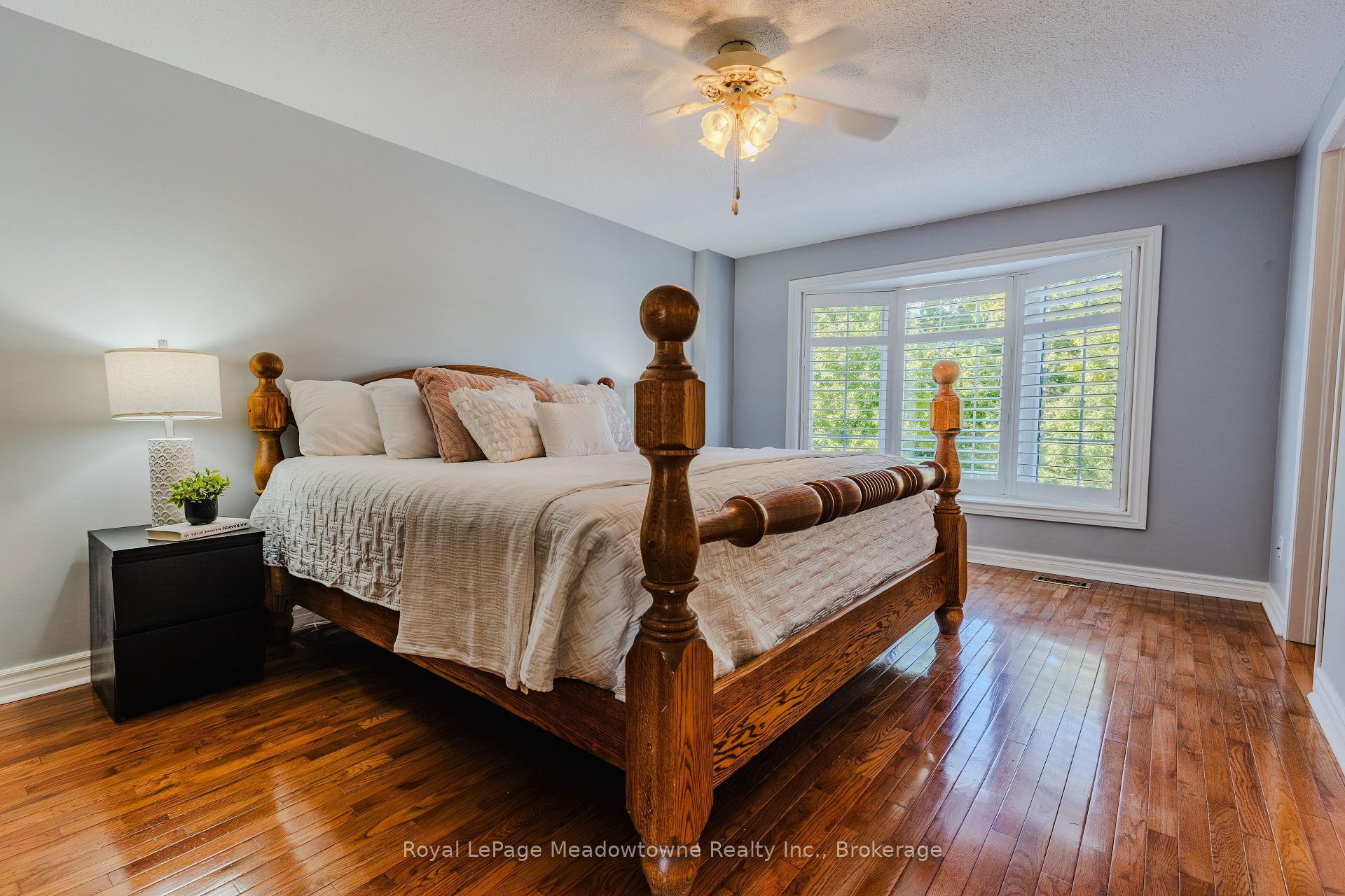 Photo 17 of 902 Laurier Avenue, Milton, Timberlea — HOMEH