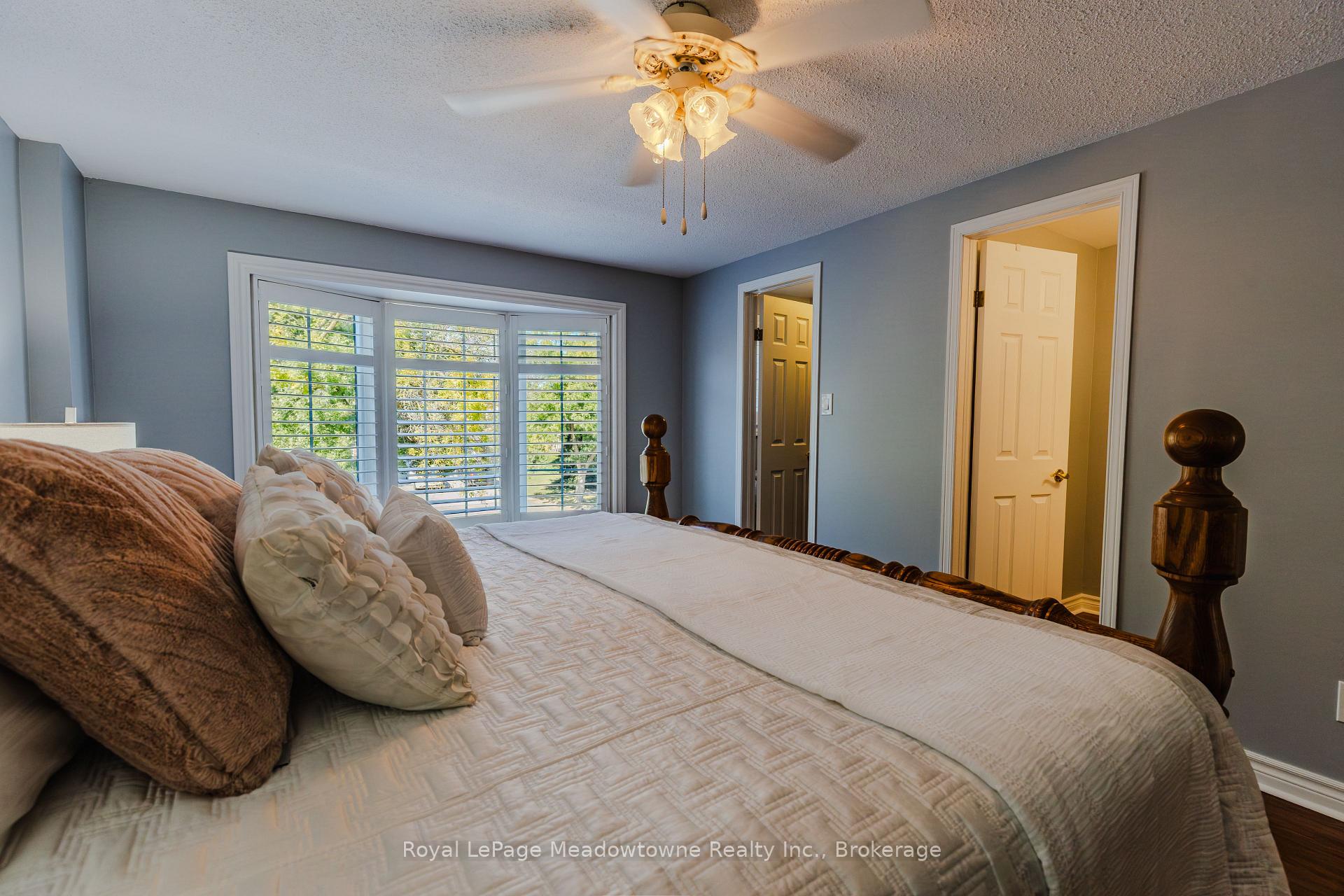 Photo 18 of 902 Laurier Avenue, Milton, Timberlea — HOMEH