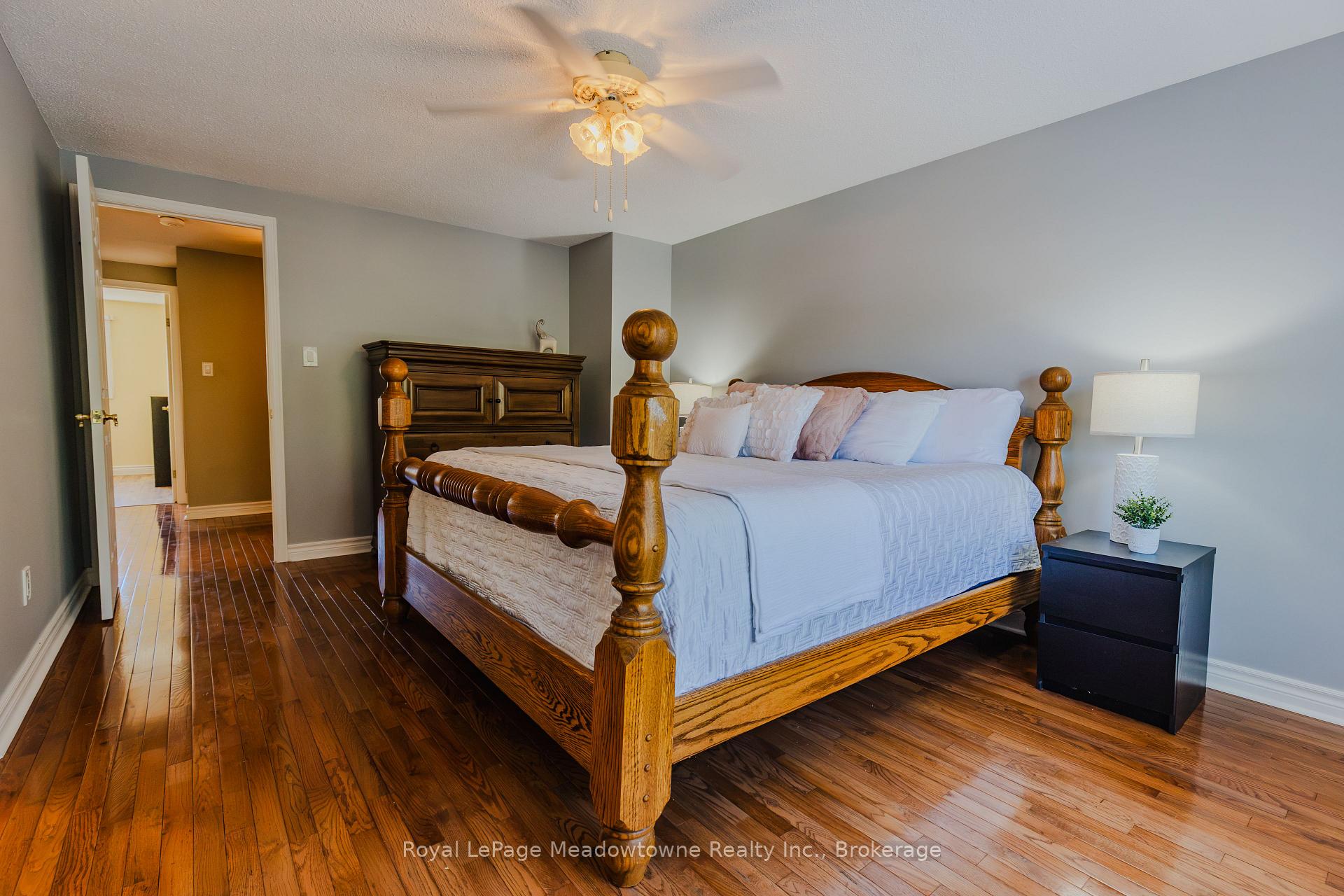 Photo 19 of 902 Laurier Avenue, Milton, Timberlea — HOMEH