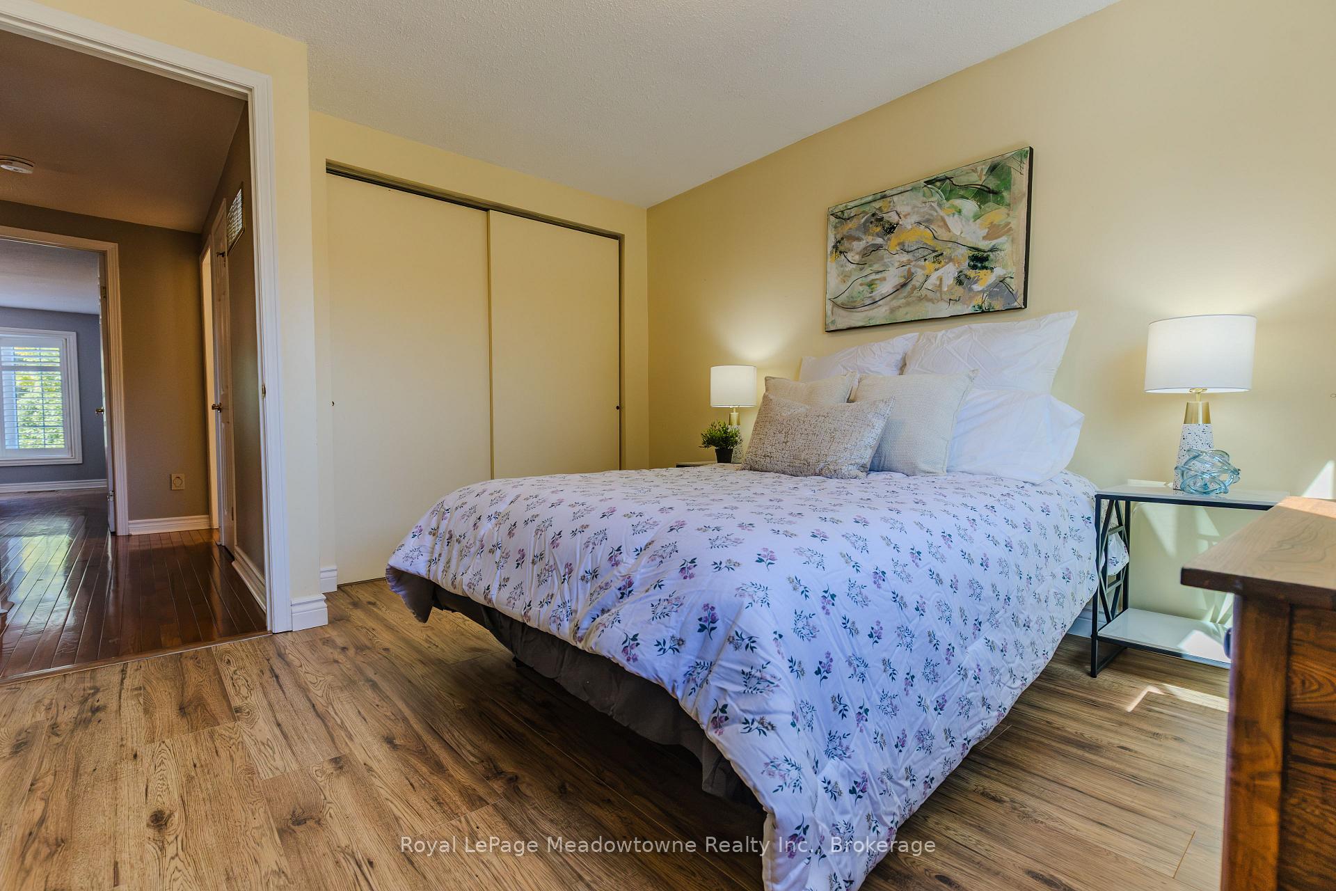 Photo 27 of 902 Laurier Avenue, Milton, Timberlea — HOMEH