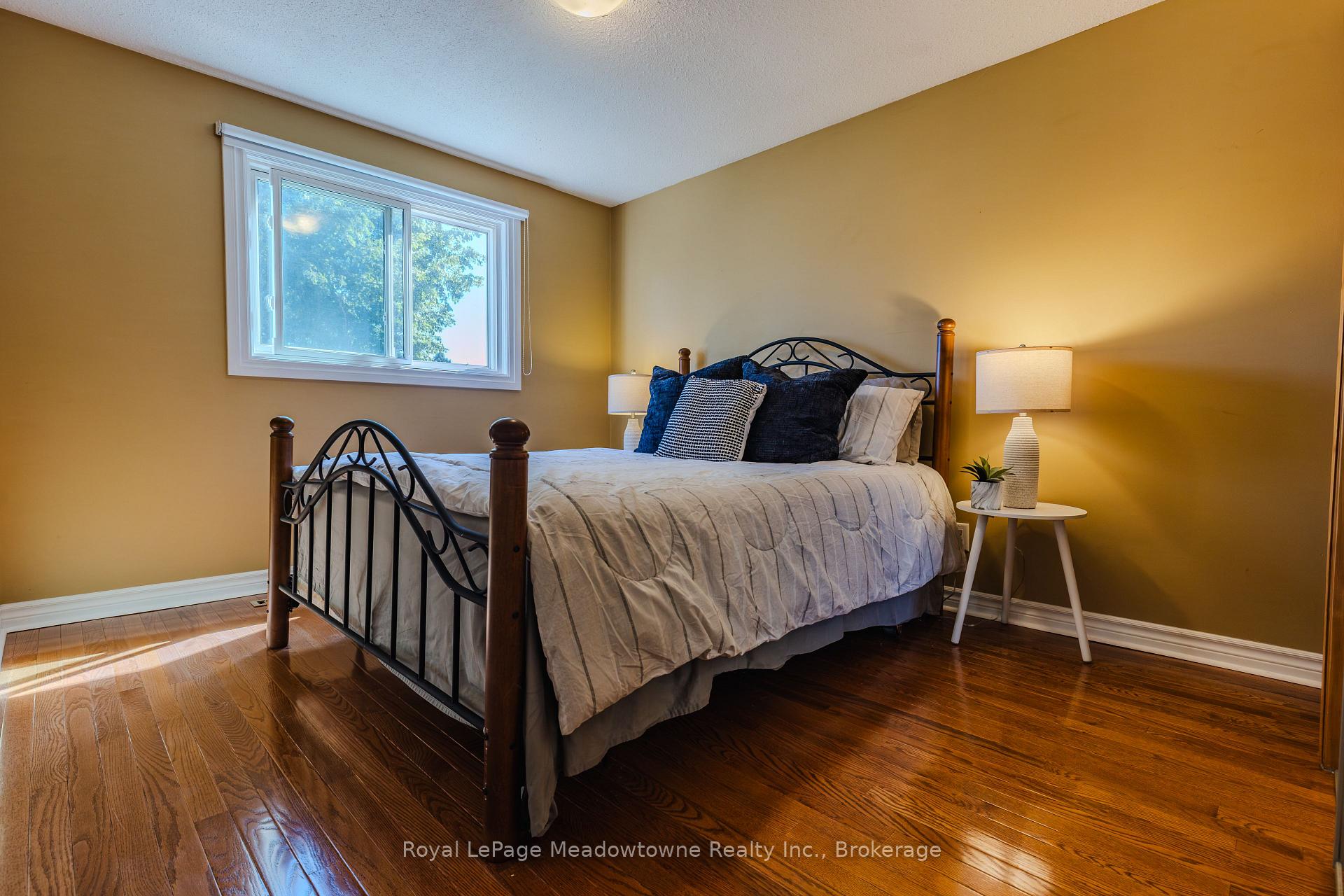 Photo 28 of 902 Laurier Avenue, Milton, Timberlea — HOMEH