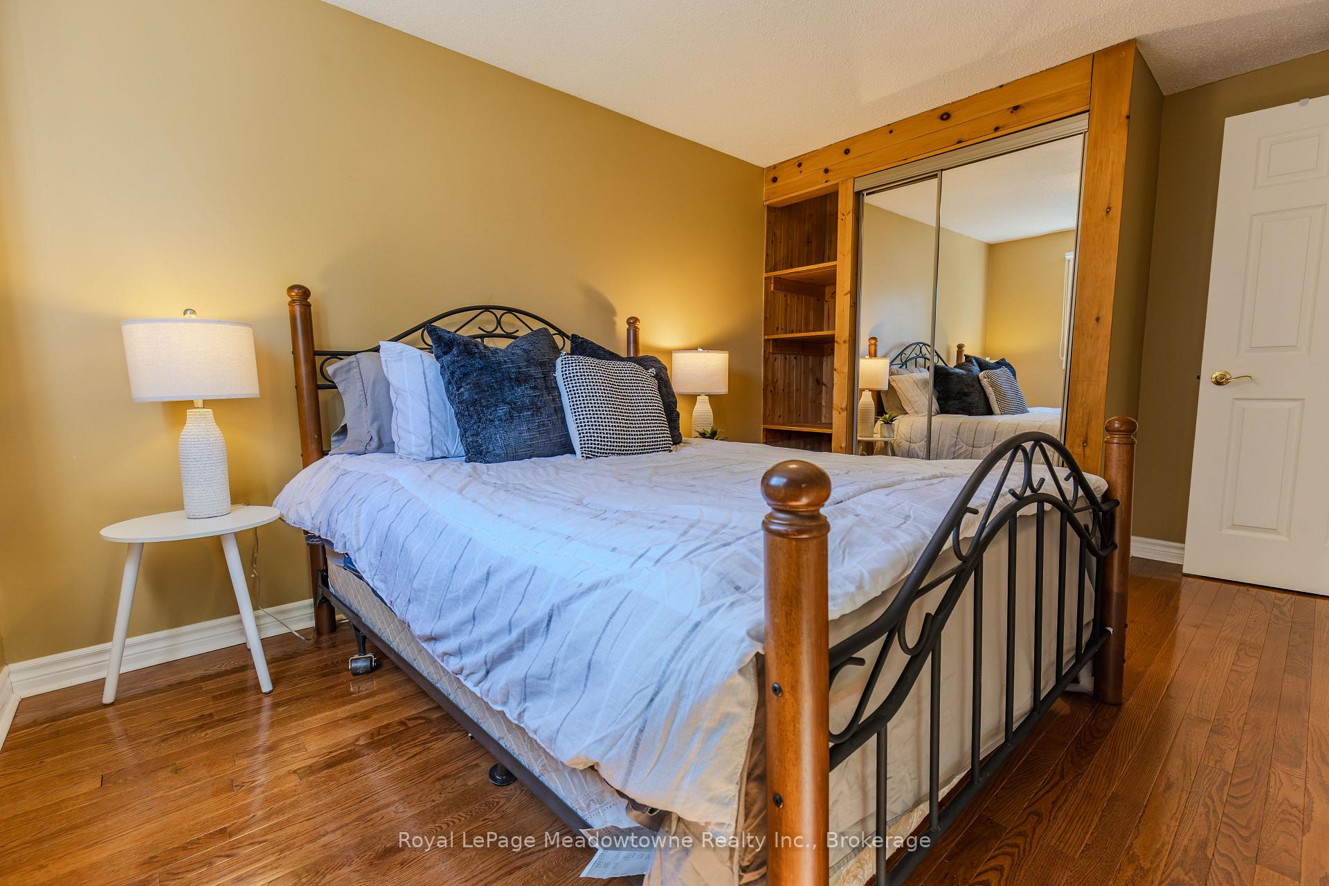 Photo 29 of 902 Laurier Avenue, Milton, Timberlea — HOMEH