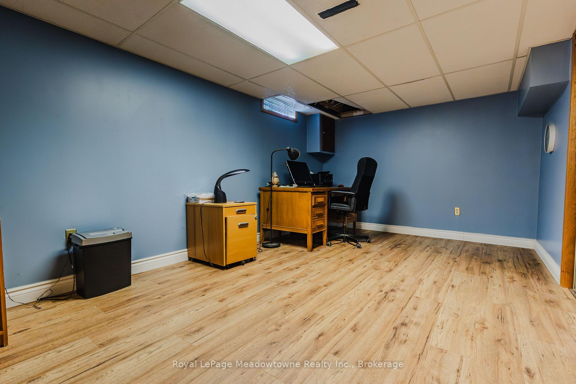 Photo 30 of 902 Laurier Avenue, Milton, Timberlea — HOMEH